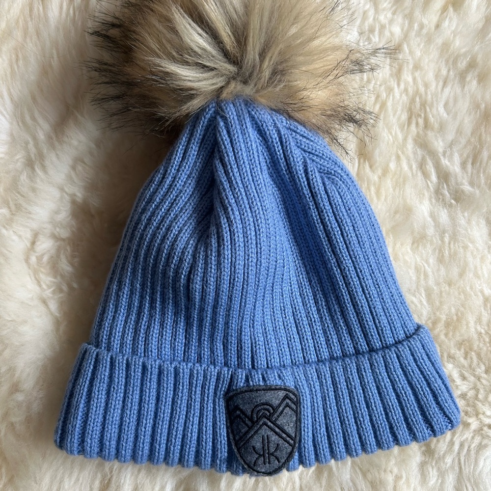 Krimson Klover Escapade Beanie